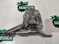 Петля капота