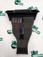 воздуховод