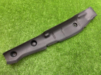 Пыльник крыла