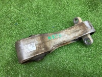 Подушка двигателя