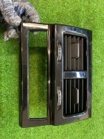 воздуховод воздуховод