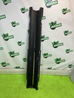 Накладка порога