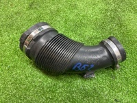 Патрубок воздушного фильтра