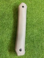 Подушка сиденья