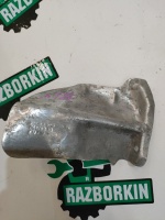 Тепловой экран