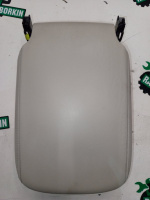 Подлокотник