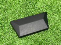 Накладка стойки