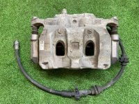 Суппорт тормозной