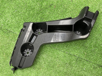 Направляющая бампера