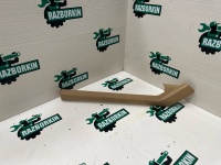 Накладка обшивки двери