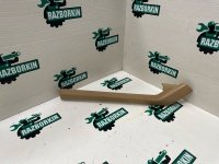 Накладка обшивки двери