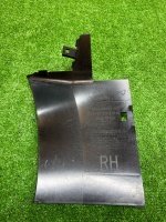 Воздуховод