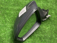 Зеркало заднего вида боковое