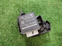 Блок управления светом