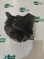 Бачок расширительный