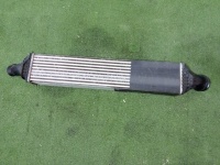 Интеркулер