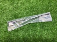 Кабель адаптер Кабель адаптер