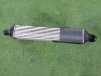 Интеркулер