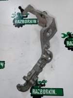 Кронштейн воздушного фильтра