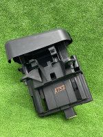 Кронштейн блока