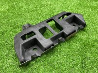 Кронштейн бампера