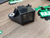 Датчик удара