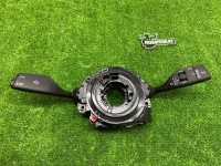 Подрулевой шлейф комплект