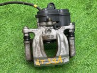 Суппорт тормозной