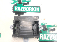 Блок управления двери