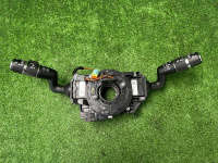 Подрулевой шлейф комплект