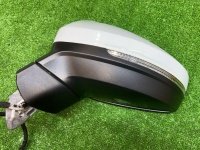 Зеркало заднего вида боковое Зеркало заднего вида боковое