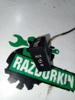 Разъем AUX