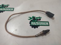 Лямбда-зонд