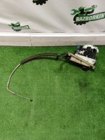 Селектор АКПП Селектор АКПП