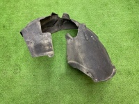 Подкрылок Подкрылок