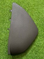 Накладка на торпедо