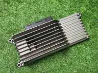 Усилитель акустический