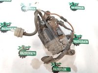 Компрессор пневмоподвески