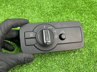 Блок управления светом