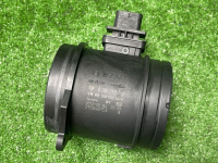 Датчик массового расхода воздуха