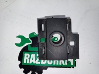 Накладка парктроника Накладка парктроника