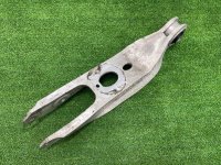 Рычаг подвески