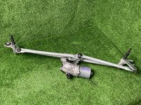 Трапеция дворников