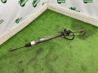 Рулевая рейка Рулевая рейка