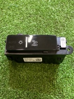 Блок управления светом