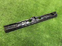 Крепление порога