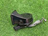 Звуковой сигнал