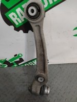 Рычаг подвески