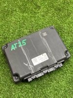 Блок комфорта