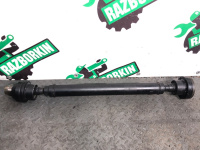 Карданный вал